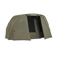 Намет Ranger EXP 2-mann Bivvy + зимове покриття для намету