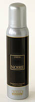 Дезодорант Noire 150ml Royal Cosmetic