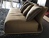Диван MOLTENI&C, фото 9