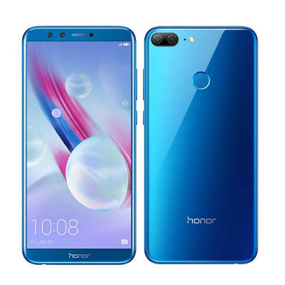 Honor 9 Lite 3/32GB Sapphire Blue