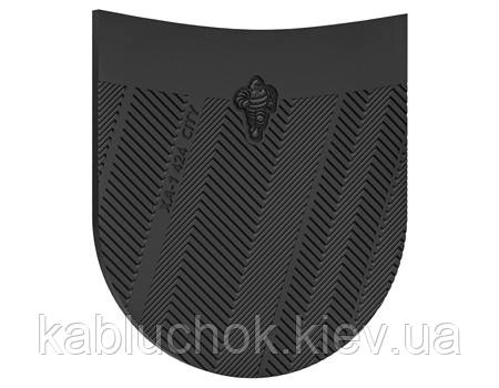 Набійка Michelin XA001 CITY 36-38 Black