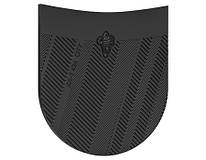 Набійка Michelin XA001 CITY 36-38 Black