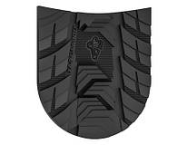 Набійка Michelin XA009 WINTER 45-47 Black