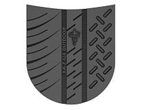 Набійки Michelin XA007 OUTDOOR 36-38 Black