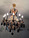 Люстра Banci Firenze, фото 5