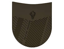 Набійка Michelin XA003 MODERN 45-47 D.Brown