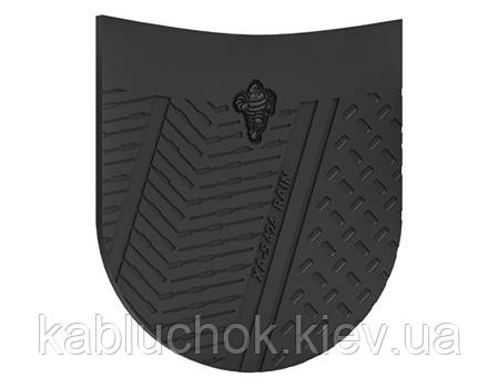 Набійка Michelin XA005 RAIN 36-38 Black
