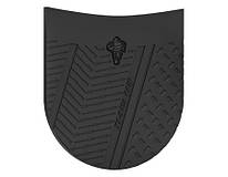 Набійка Michelin XA005 RAIN 45-47 Black