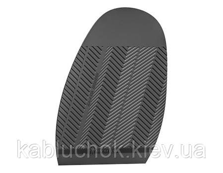 Профілактика Michelin XA004 MODERN 36-38 Black