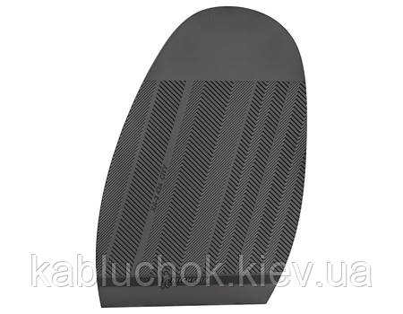 Профілактика Michelin XA002 CITY 36-38 Black