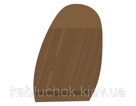 Профілактика Michelin XA002 CITY 45-47 Caramel