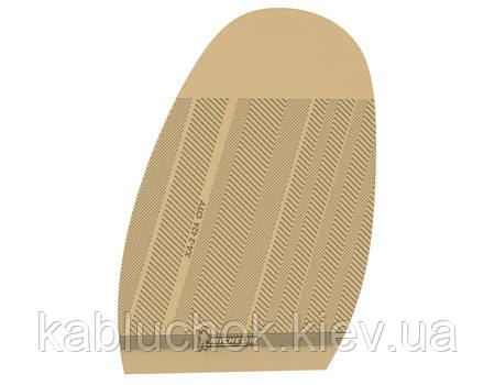 Профілактика Michelin XA002 CITY 36-38 Honey