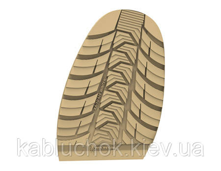 Профілактика Michelin XA010 WINTER 45-47 Honey