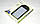 Моб.Зарядка POWER BANK 21800mAm A-50 ( прогумовані solor 1x20LED ), фото 4