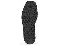 Підошва Michelin Trek Sole