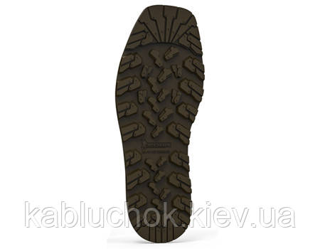 Підошва Michelin Trek Sole