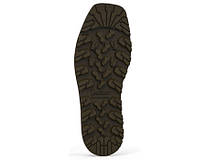 Підошва Michelin Trek Sole