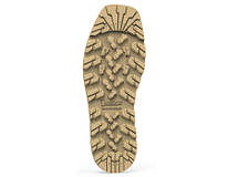 Підошва Michelin Trek Sole