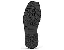 Підошва Michelin Defence