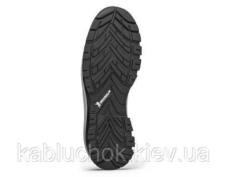 Подошва Michelin Cross Climate, фото 1