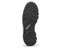 Подошва Michelin Cross Climate
