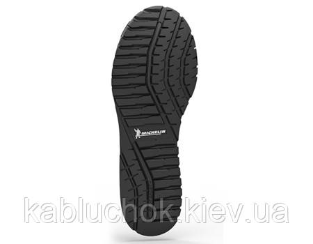 Підошва Michelin Pilot