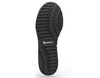 Підошва Michelin Pilot