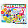 Набір для ліплення Салон домашніх тварин PlayGo 8686, фото 2