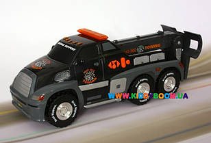 Евакуатор Toy State 30241