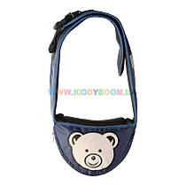 Хіпсит пояс Baby Breeze 0331