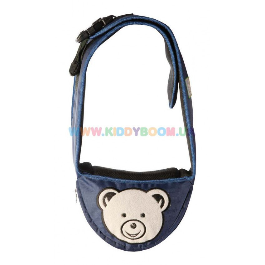 Хіпсит пояс Baby Breeze 0331, фото 1