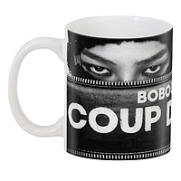 Кружка BigBang G-Dragon kruzhka-BigBang-geekland.124