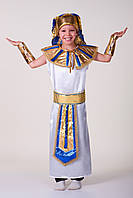 Детский карнавальный костюм "Фараон"