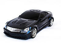 Портативна колонка Mercedes Benz McLaren Coupe AU-SR65, фото 2