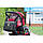 Сумка на коляску Baby Breeze 0350, фото 10