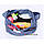 Сумка на коляску Baby Breeze 0355, фото 3