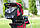 Сумка на коляску Baby Breeze 0355, фото 4