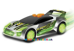 Автомобіль-блискавка Quick N Sik Toy State 90604