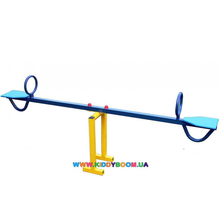 Гойдалка — балансир 703/1