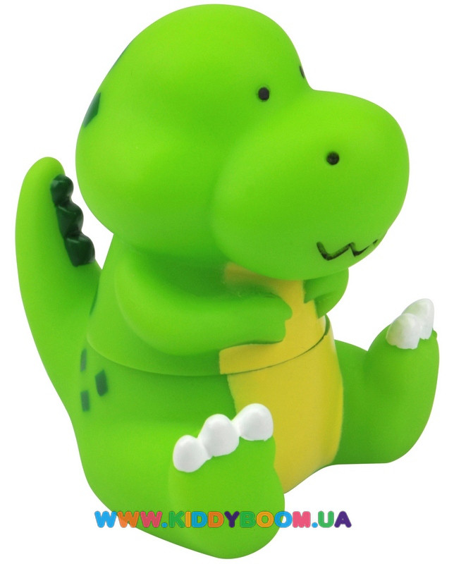 Динозаврик PopboTM Ks Kids 10696 в асортименті, фото 1