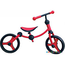 Велосипед велобіг Smart Trike Running Bike 1050100