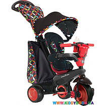 Велосипед Smart Trike Boutigue 4 в 1 8005202
