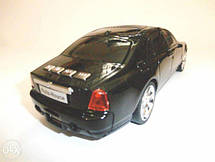 Портативна колонка mp3 колонки HY-T209 Rolls Roys, фото 3
