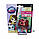Звірятка Littlest Pet Shop оновлена Hasbro, асортимент B A8229, фото 3