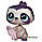 Звірятка Littlest Pet Shop оновлена Hasbro, асортимент B A8229, фото 4