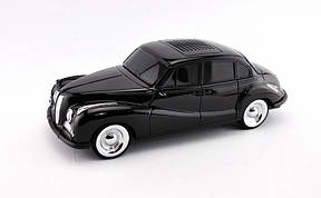 Портативная колонка mp3 колонки HY-T809 Gran Torino, фото 2