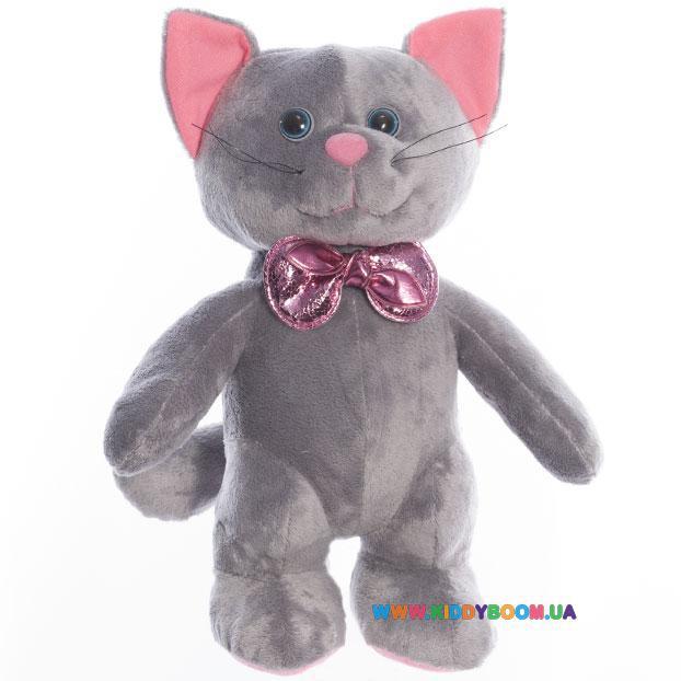 Котика Мупси №1 Копиця 00135-9