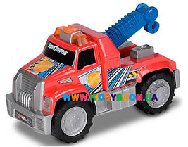Евакуатор Toy State 41603