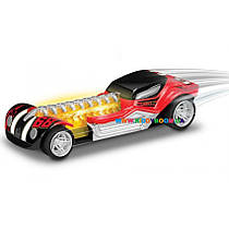 Стреч-мобиль Dieselboy Toy State 90712