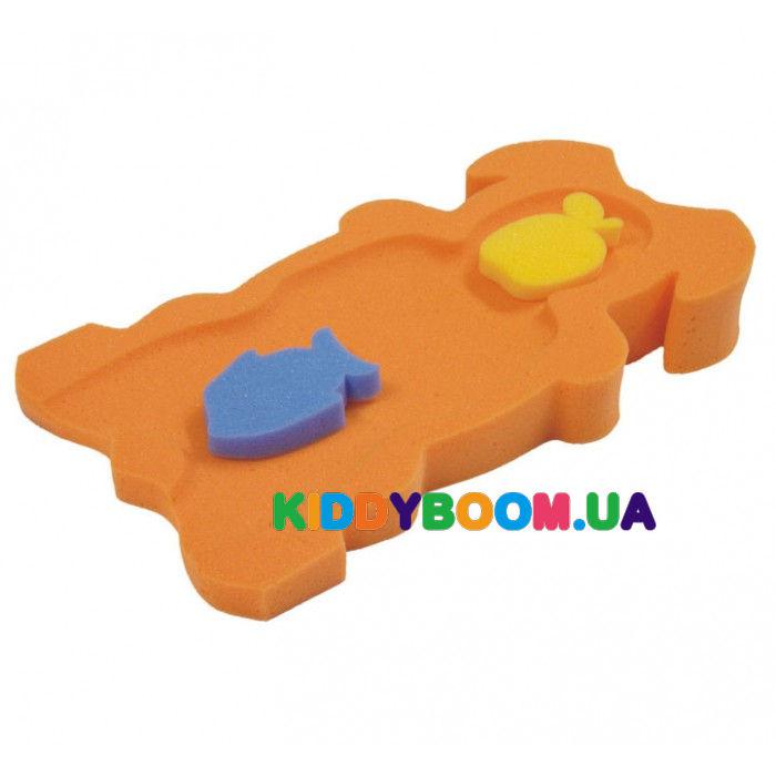 Матрацик для купання Adik